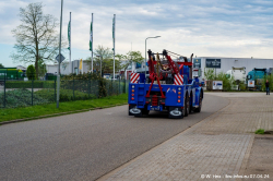 20240407-Truckrun-Horst-T1-00682